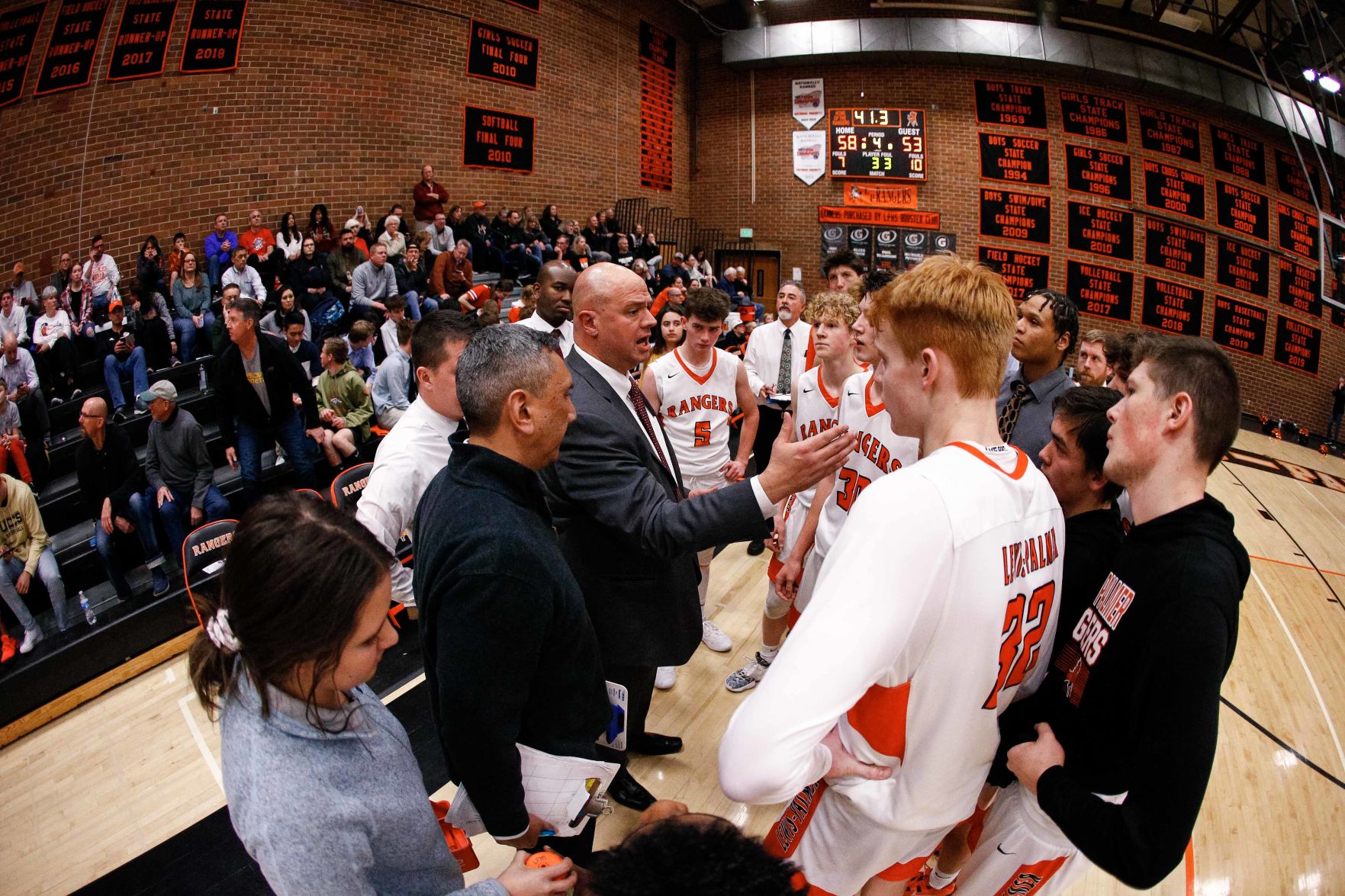 PREP BASKETBALL